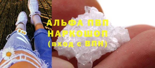 прущие крисы Володарск